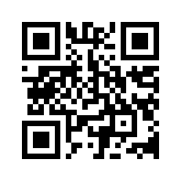 QR-Code https://ppt.cc/kU89