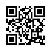 QR-Code https://ppt.cc/kU8E