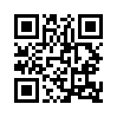 QR-Code https://ppt.cc/kU8I