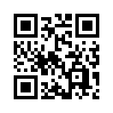 QR-Code https://ppt.cc/kU8S