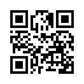 QR-Code https://ppt.cc/kU9I