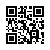 QR-Code https://ppt.cc/kU9s