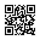 QR-Code https://ppt.cc/kU9y
