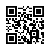 QR-Code https://ppt.cc/kUA5