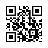 QR-Code https://ppt.cc/kUCt