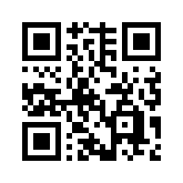 QR-Code https://ppt.cc/kUDg