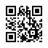 QR-Code https://ppt.cc/kUEc