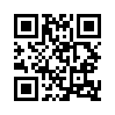 QR-Code https://ppt.cc/kUEn