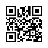 QR-Code https://ppt.cc/kUHI