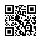 QR-Code https://ppt.cc/kUIW