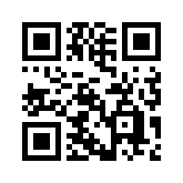 QR-Code https://ppt.cc/kUJE