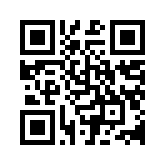 QR-Code https://ppt.cc/kUKK