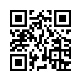 QR-Code https://ppt.cc/kULc