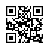 QR-Code https://ppt.cc/kULm