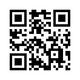 QR-Code https://ppt.cc/kULp