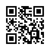 QR-Code https://ppt.cc/kUM4