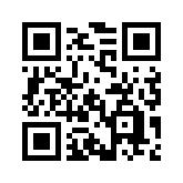 QR-Code https://ppt.cc/kUMw