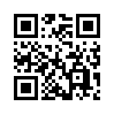 QR-Code https://ppt.cc/kUOH