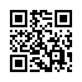 QR-Code https://ppt.cc/kUOR