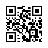 QR-Code https://ppt.cc/kUSA