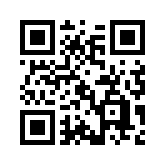 QR-Code https://ppt.cc/kUSo