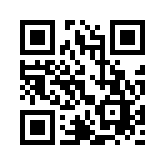 QR-Code https://ppt.cc/kUSy