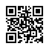 QR-Code https://ppt.cc/kUT%2C