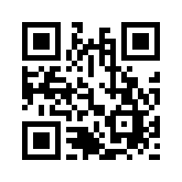 QR-Code https://ppt.cc/kUUc