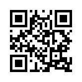 QR-Code https://ppt.cc/kUVr