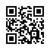 QR-Code https://ppt.cc/kUaw