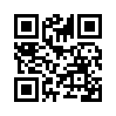 QR-Code https://ppt.cc/kUb_