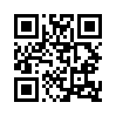 QR-Code https://ppt.cc/kUdd