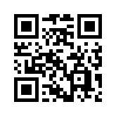 QR-Code https://ppt.cc/kUe-
