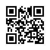 QR-Code https://ppt.cc/kUeK