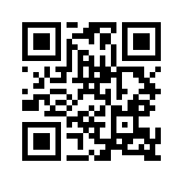 QR-Code https://ppt.cc/kUeO