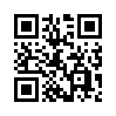 QR-Code https://ppt.cc/kUg3