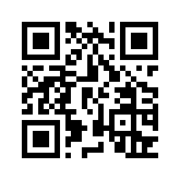 QR-Code https://ppt.cc/kUgX