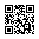 QR-Code https://ppt.cc/kUhD