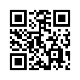 QR-Code https://ppt.cc/kUhm