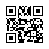 QR-Code https://ppt.cc/kUiR