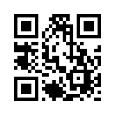 QR-Code https://ppt.cc/kUkC