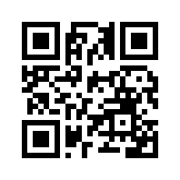 QR-Code https://ppt.cc/kUlJ