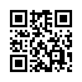 QR-Code https://ppt.cc/kUlg