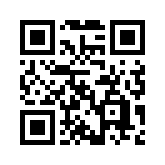 QR-Code https://ppt.cc/kUm4