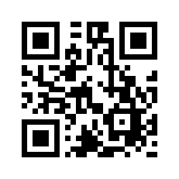 QR-Code https://ppt.cc/kUmW