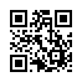 QR-Code https://ppt.cc/kUnP