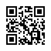 QR-Code https://ppt.cc/kUnR
