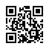 QR-Code https://ppt.cc/kUnW