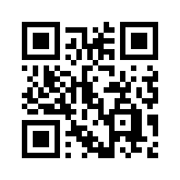 QR-Code https://ppt.cc/kUpN