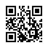 QR-Code https://ppt.cc/kUpr